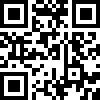 https://ar.abna24.com/x9685