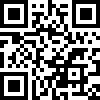 https://ar.abna24.com/x45p6