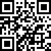 https://ar.abna24.com/xjKBL