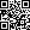 https://ar.abna24.com/x52yc