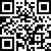 https://ar.abna24.com/x9BB9