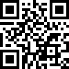 https://ar.abna24.com/x5Fxc