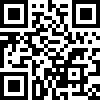 https://ar.abna24.com/xkFgs