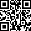 https://ar.abna24.com/xfq9q