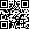 https://ar.abna24.com/x59Vz