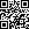 https://ar.abna24.com/x8Mbv