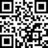 https://ar.abna24.com/x54pS