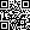 https://ar.abna24.com/x98ng