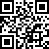 https://ar.abna24.com/x3Vrc