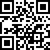 https://ar.abna24.com/xhyWk