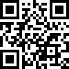 https://ar.abna24.com/x58GY
