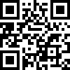 https://ar.abna24.com/x5rLn