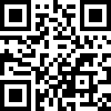 https://ar.abna24.com/x3YTS