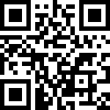 https://ar.abna24.com/x9RBN
