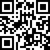 https://ar.abna24.com/xcQyF