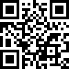 https://ar.abna24.com/x5syy