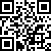 https://ar.abna24.com/x3xpS