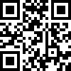 https://ar.abna24.com/xcGXG