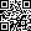 https://ar.abna24.com/x55sG