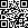 https://ar.abna24.com/x4w67