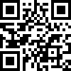 https://ar.abna24.com/x9mVz
