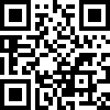 https://ar.abna24.com/xfQ9W