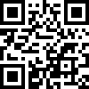 https://ar.abna24.com/x7QMv