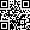 https://ar.abna24.com/xkrhf