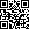 https://ar.abna24.com/x4bNy