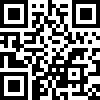 https://ar.abna24.com/xhwqN