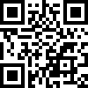 https://ar.abna24.com/x5vvz