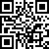 https://ar.abna24.com/xcy5z
