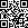 https://ar.abna24.com/xjN8G
