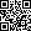 https://ar.abna24.com/x3W9D