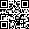 https://ar.abna24.com/xcvYK