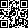 https://ar.abna24.com/x8D3H