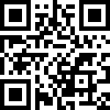 https://ar.abna24.com/xcYGj