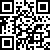 https://ar.abna24.com/x54tm