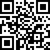 https://ar.abna24.com/x9Nf3