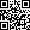 https://ar.abna24.com/x68H4