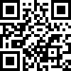 https://ar.abna24.com/xbtvF
