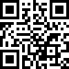 https://ar.abna24.com/x4bdD