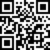https://ar.abna24.com/x7GZy