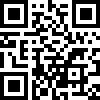 https://ar.abna24.com/x8L7s