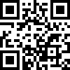 https://ar.abna24.com/xcPT2