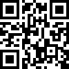 https://ar.abna24.com/x5Bkn