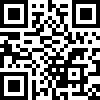 https://ar.abna24.com/xbg3Y