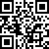 https://ar.abna24.com/xgQvL