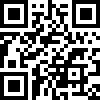 https://ar.abna24.com/xfwjR