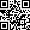 https://ar.abna24.com/xkxGk